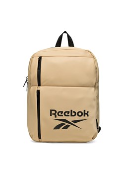 Plecak Reebok RBK-030-CCC-05 ze sklepu ccc.eu w kategorii Plecaki - zdjęcie 176378583