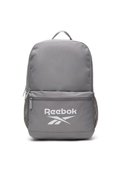 Plecak Reebok RBK-026-CCC-05 ze sklepu ccc.eu w kategorii Plecaki - zdjęcie 176378660