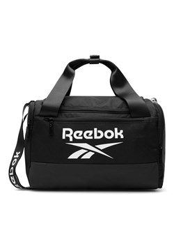 Torba Reebok RBK-035-CCC-05 ze sklepu ccc.eu w kategorii Torby sportowe - zdjęcie 176378663