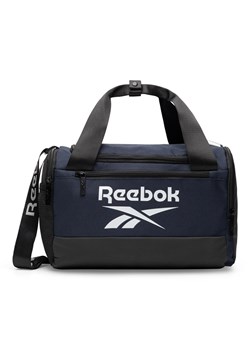 Torba Reebok RBK-035-CCC-05 ze sklepu ccc.eu w kategorii Torby sportowe - zdjęcie 176378664