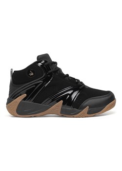 Obuwie sportowe SHAQ DEVASTATOR AQ95010Y-B K ze sklepu ccc.eu w kategorii Buty sportowe dziecięce - zdjęcie 176378700