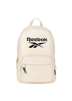 Plecak Reebok RBK-044-CCC-05 ze sklepu ccc.eu w kategorii Plecaki - zdjęcie 176378730