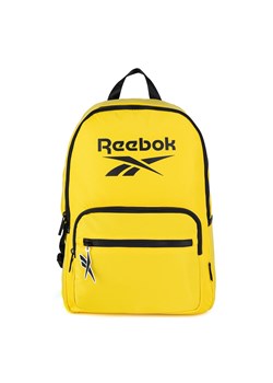 Plecak Reebok RBK-044-CCC-05 ze sklepu ccc.eu w kategorii Plecaki - zdjęcie 176378732