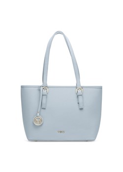 Torebka Mexx MEXX-E-026-05 ze sklepu ccc.eu w kategorii Torby Shopper bag - zdjęcie 176378751