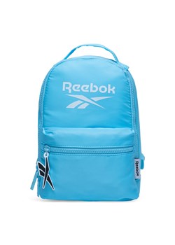 Plecak Reebok RBK-046-CCC-05 ze sklepu ccc.eu w kategorii Plecaki - zdjęcie 176378774