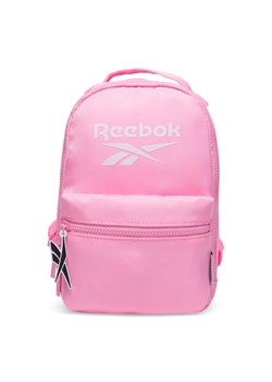 Plecak Reebok RBK-046-CCC-05 ze sklepu ccc.eu w kategorii Plecaki - zdjęcie 176378780