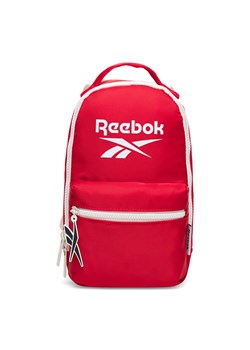 Plecak Reebok RBK-046-CCC-05 ze sklepu ccc.eu w kategorii Plecaki - zdjęcie 176378781