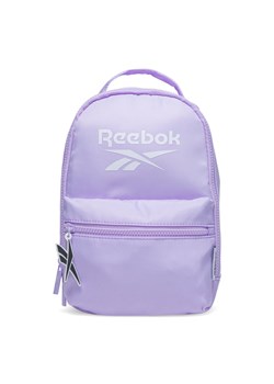 Plecak Reebok RBK-046-CCC-05 ze sklepu ccc.eu w kategorii Plecaki - zdjęcie 176378782