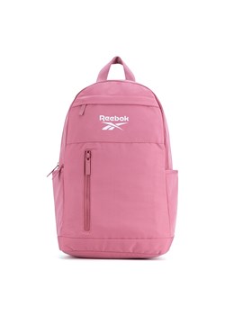 Plecak Reebok RBK-036-CCC-05 ze sklepu ccc.eu w kategorii Plecaki - zdjęcie 176378841