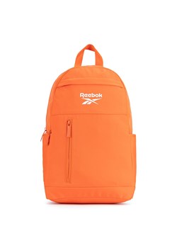 Plecak Reebok RBK-036-CCC-05 ze sklepu ccc.eu w kategorii Plecaki - zdjęcie 176378844