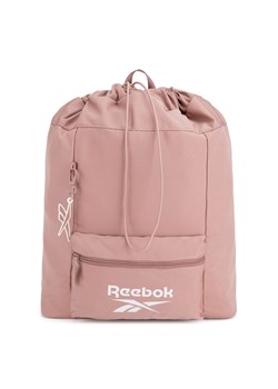 Plecak Reebok RBK-037-CCC-05 - id: 5905588622871 - marki Reebok - 176378874 Plecak Reebok RBK-037-CCC-05 ze sklepu ccc.eu w kategorii Plecaki - zdjęcie 176378874