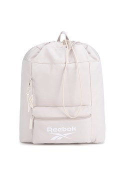 Plecak Reebok RBK-037-CCC-05 ze sklepu ccc.eu w kategorii Plecaki - zdjęcie 176378882