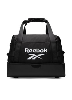 Torba Reebok RBK-010-CCC-05 ze sklepu ccc.eu w kategorii Torby sportowe - zdjęcie 176378890