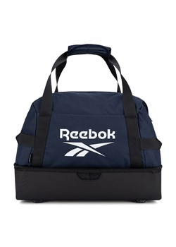 Torba Reebok RBK-010-CCC-05 ze sklepu ccc.eu w kategorii Torby sportowe - zdjęcie 176378891