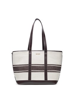 Torebka Gino Rossi TYLO-188 ze sklepu ccc.eu w kategorii Torby Shopper bag - zdjęcie 176378914