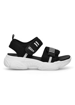 Sandały Sprandi CP81-25365 ze sklepu ccc.eu w kategorii Sandały dziecięce - zdjęcie 176378950