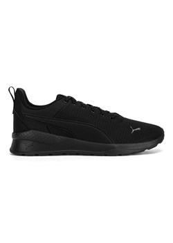 Obuwie sportowe Puma ANZARUN LITE  37112801 ze sklepu ccc.eu w kategorii Buty sportowe męskie - zdjęcie 176379131