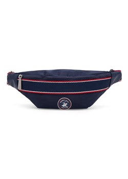 Torba męska Beverly Hills Polo Club BHPC-M-012-CCC-05 ze sklepu ccc.eu w kategorii Nerki - zdjęcie 176379140