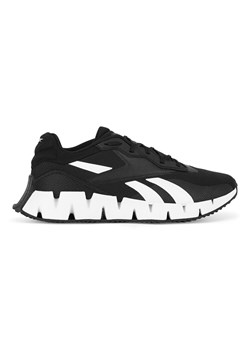 Obuwie sportowe Reebok 100026023-W ze sklepu ccc.eu w kategorii Buty sportowe damskie - zdjęcie 176379171