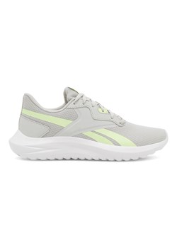 Obuwie sportowe Reebok 100034013 ze sklepu ccc.eu w kategorii Buty sportowe damskie - zdjęcie 176379172