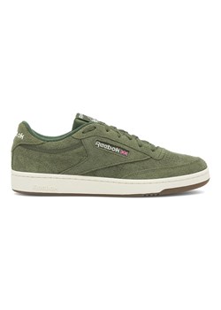 Obuwie sportowe Reebok 100033002-M ze sklepu ccc.eu w kategorii Buty sportowe męskie - zdjęcie 176379173