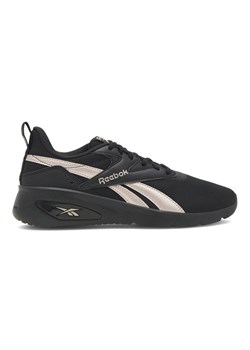 Obuwie sportowe Reebok 100200386 ze sklepu ccc.eu w kategorii Buty sportowe damskie - zdjęcie 176379174