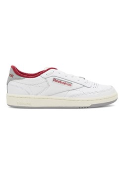 Obuwie sportowe Reebok 100033087 ze sklepu ccc.eu w kategorii Buty sportowe damskie - zdjęcie 176379182