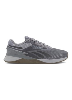 Obuwie sportowe Reebok 100033786-W ze sklepu ccc.eu w kategorii Buty sportowe damskie - zdjęcie 176379183