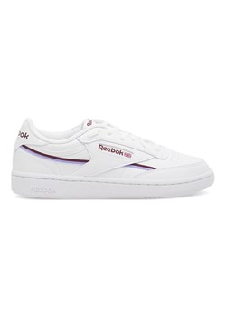 Obuwie sportowe Reebok 100072388 ze sklepu ccc.eu w kategorii Buty sportowe damskie - zdjęcie 176379190