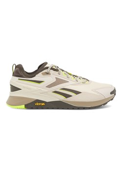 Obuwie sportowe Reebok 100033527-W ze sklepu ccc.eu w kategorii Buty sportowe damskie - zdjęcie 176379193