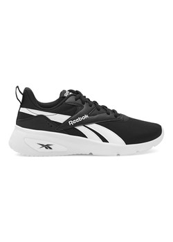 Obuwie sportowe Reebok 100200388-W ze sklepu ccc.eu w kategorii Buty sportowe damskie - zdjęcie 176379194