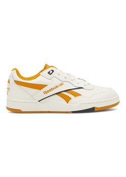 Obuwie sportowe Reebok 100033432-M ze sklepu ccc.eu w kategorii Buty sportowe męskie - zdjęcie 176379202