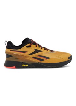 Obuwie sportowe Reebok 100033321-M ze sklepu ccc.eu w kategorii Buty sportowe męskie - zdjęcie 176379204