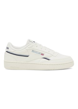 Obuwie sportowe Reebok 100045598-W ze sklepu ccc.eu w kategorii Buty sportowe damskie - zdjęcie 176379210