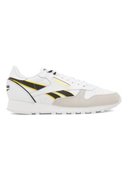 Obuwie sportowe Reebok 100032760-M ze sklepu ccc.eu w kategorii Buty sportowe męskie - zdjęcie 176379211