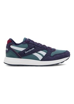 Obuwie sportowe Reebok 100032915-W ze sklepu ccc.eu w kategorii Buty sportowe damskie - zdjęcie 176379213