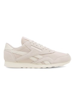 Obuwie sportowe Reebok 100032795-M ze sklepu ccc.eu w kategorii Buty sportowe męskie - zdjęcie 176379221