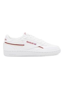 Obuwie sportowe Reebok 100072387 ze sklepu ccc.eu w kategorii Buty sportowe damskie - zdjęcie 176379222