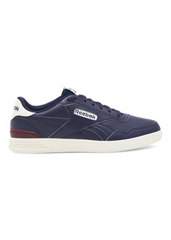 Obuwie sportowe Reebok 100033754 ze sklepu ccc.eu w kategorii Buty sportowe męskie - zdjęcie 176379224