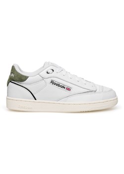 Obuwie sportowe Reebok 100032937-M ze sklepu ccc.eu w kategorii Buty sportowe męskie - zdjęcie 176379230