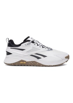 Obuwie sportowe Reebok 100033320-W ze sklepu ccc.eu w kategorii Buty sportowe damskie - zdjęcie 176379231