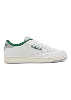 Obuwie sportowe Reebok 100032970-M ze sklepu ccc.eu w kategorii Buty sportowe męskie - zdjęcie 176379232