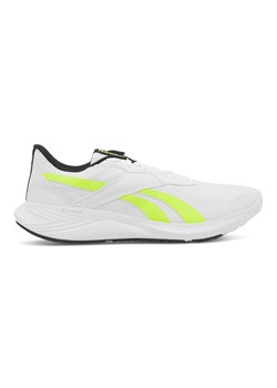 Obuwie sportowe Reebok 100033974-M ze sklepu ccc.eu w kategorii Buty sportowe męskie - zdjęcie 176379234