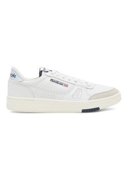 Obuwie sportowe Reebok 100033714 ze sklepu ccc.eu w kategorii Buty sportowe damskie - zdjęcie 176379240