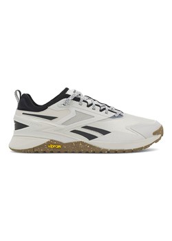 Obuwie sportowe Reebok 100033320-M ze sklepu ccc.eu w kategorii Buty sportowe męskie - zdjęcie 176379242