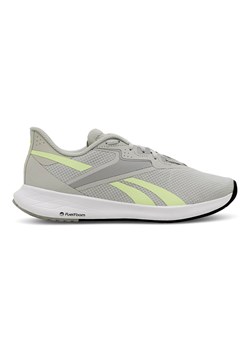 Obuwie sportowe Reebok 100033967 ze sklepu ccc.eu w kategorii Buty sportowe damskie - zdjęcie 176379243