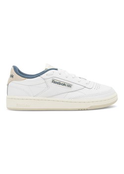 Obuwie sportowe Reebok 100033086 ze sklepu ccc.eu w kategorii Buty sportowe damskie - zdjęcie 176379244