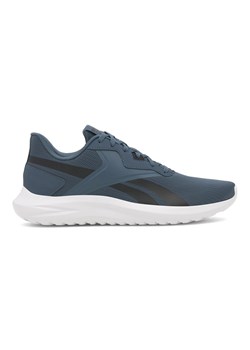 Obuwie sportowe Reebok 100034009 - id: 2230060488212 - marki Reebok - 176379250 Obuwie sportowe Reebok 100034009 ze sklepu ccc.eu w kategorii Buty sportowe męskie - zdjęcie 176379250