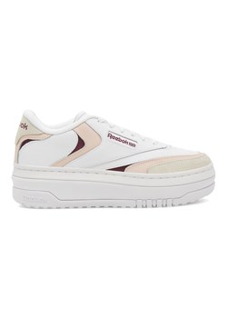 Obuwie sportowe Reebok 100033108 ze sklepu ccc.eu w kategorii Buty sportowe damskie - zdjęcie 176379252