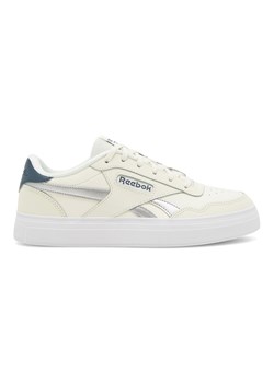 Obuwie sportowe Reebok 100033862 ze sklepu ccc.eu w kategorii Buty sportowe damskie - zdjęcie 176379260